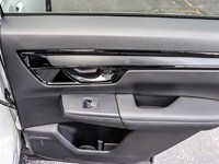 2024 Honda CR-V Sport AWD