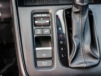 2024 Honda CR-V Sport AWD