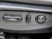 2024 Honda CR-V Hybrid EX-L AWD