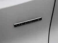 2024 Honda CR-V Hybrid Touring AWD