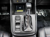 2024 Honda CR-V Hybrid Touring AWD
