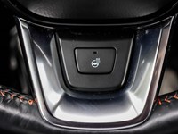 2024 Honda CR-V Hybrid Touring AWD