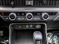 2025 Honda CR-V LX AWD