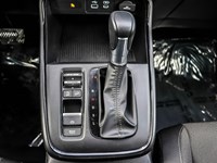 2025 Honda CR-V LX AWD