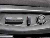 2025 Honda CR-V Sport AWD