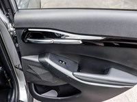 2025 Kia Seltos EX AWD