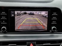 2025 Kia Seltos EX AWD