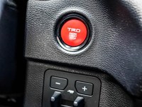 2026 Toyota Tundra 4x4 Crewmax SR