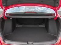 2026 Honda Civic LX CVT