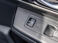 2024 Honda CR-V Hybrid Touring AWD