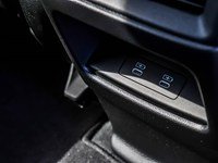 2024 Honda CR-V Hybrid Touring AWD
