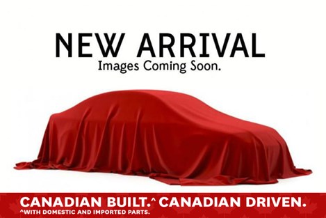 2024 Honda CR-V Sport AWD