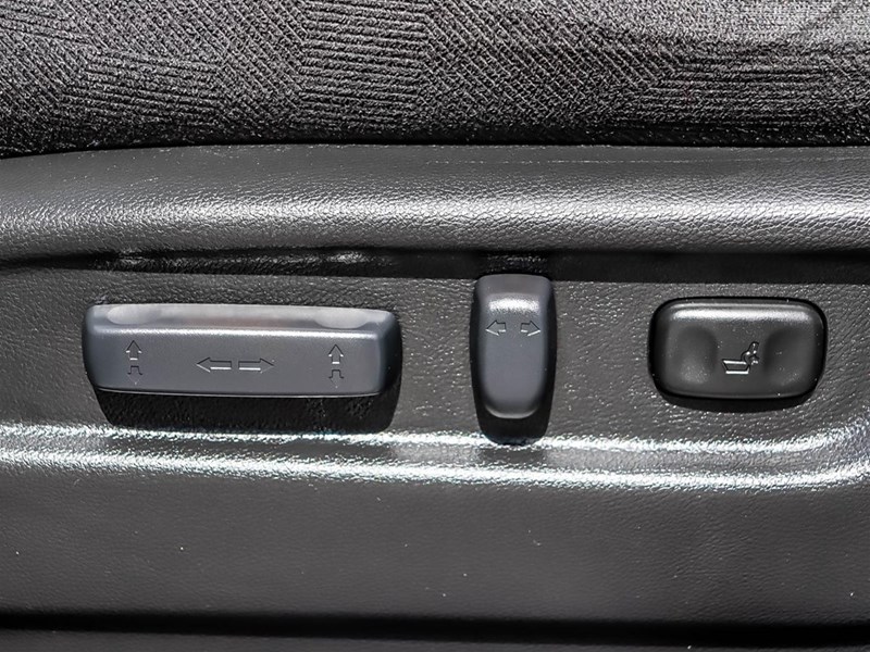 2021 Honda Pilot EX AWD