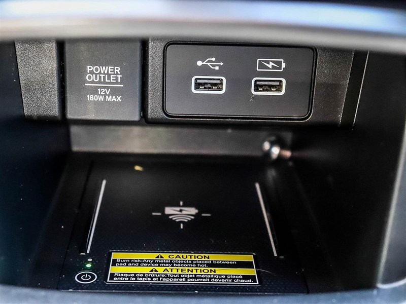 2022 Honda Accord Sedan Sport CVT