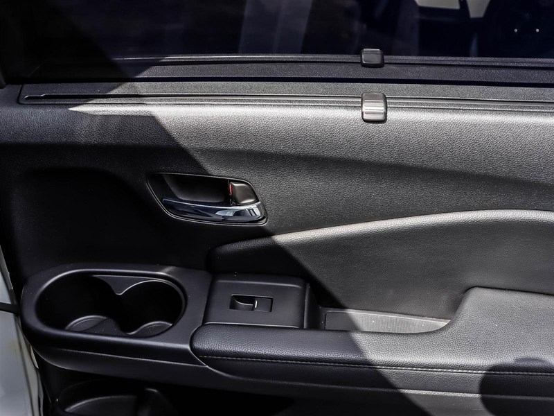 2022 Honda Pilot Touring 7-Passenger AWD