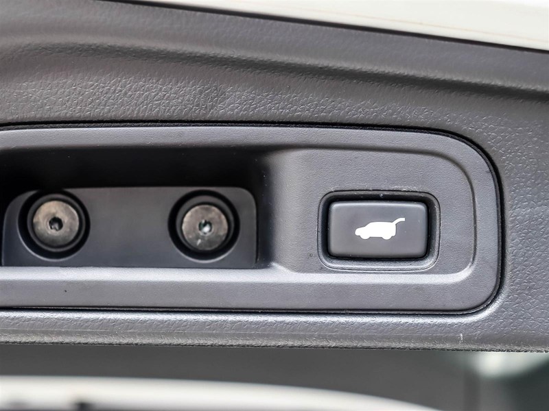 2022 Honda Pilot Touring 7-Passenger AWD