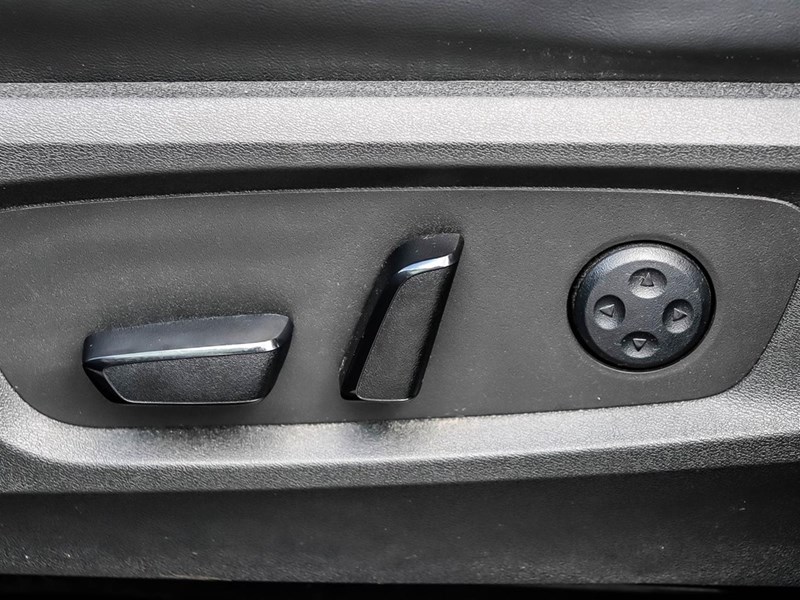 2022 Nissan Pathfinder Platinum 4WD
