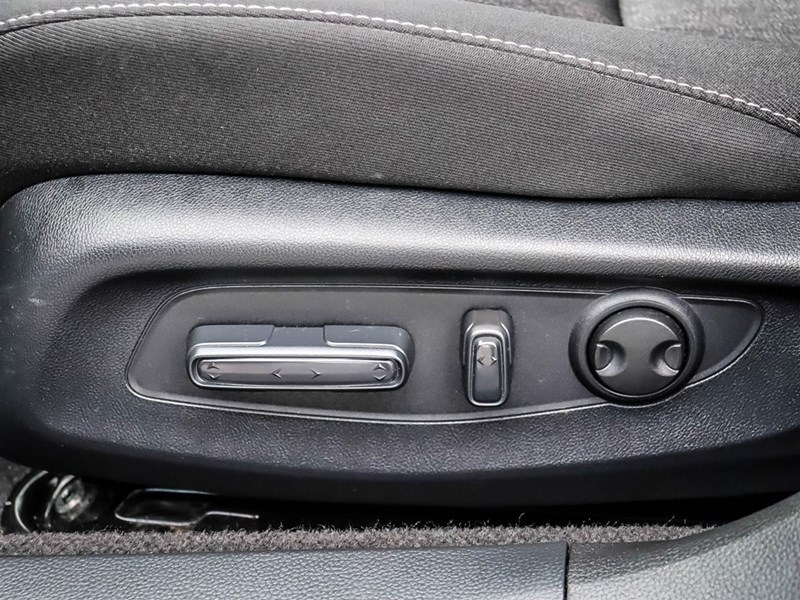 2024 Honda Accord EX CVT