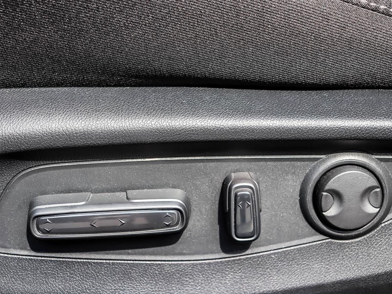 2024 Honda Accord EX CVT