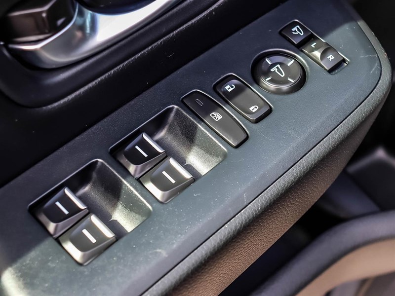 2025 Honda Pilot Black Edition AWD