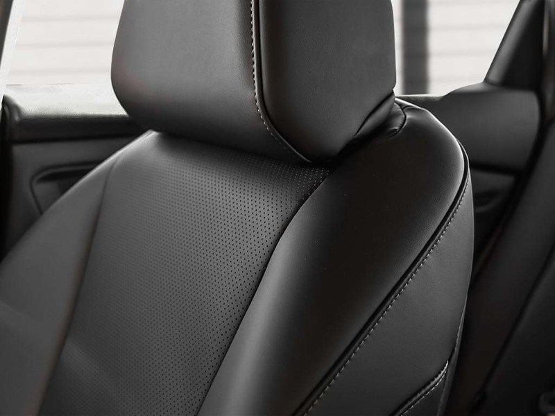 2026 Honda Accord Hybrid Touring eCVT