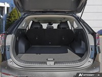 2026 Kia Sportage HEV EX AWD