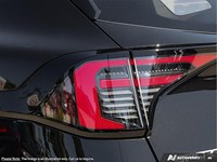 2026 Kia Sportage HEV EX AWD