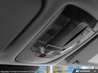 2026 Kia Sportage HEV EX AWD