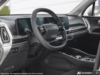 2026 Kia Sorento PHEV EX AWD