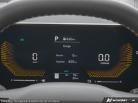 2026 Kia Sorento PHEV EX AWD