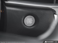 2026 Kia Sorento PHEV EX AWD