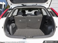 2026 Kia Niro LX FWD