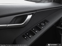 2026 Kia Niro LX FWD