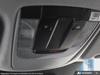 2026 Kia Niro LX FWD