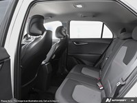 2026 Kia Niro LX FWD