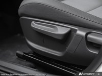 2026 Kia Niro LX FWD