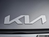2026 Kia K4 EX Premium FWD