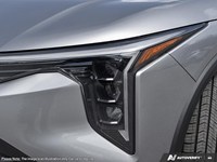 2026 Kia K4 EX Premium FWD