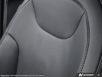 2026 Kia K4 EX Premium FWD