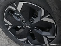 2026 Kia Niro EV Wave FWD