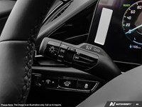 2026 Kia Niro EV Wave FWD