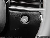 2026 Kia Sorento HEV LX AWD