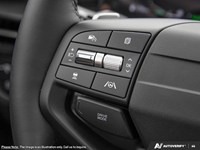 2027 Kia Sportage HEV SX AWD w/Black Interior