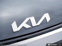 2026 Kia Sportage HEV EX AWD