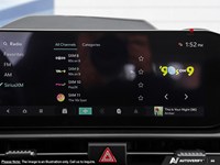 2027 Kia Sportage HEV EX AWD