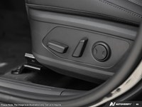 2027 Kia Sportage HEV EX AWD