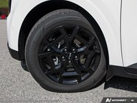 2026 Kia Carnival SX+ FWD