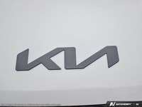 2026 Kia Carnival SX+ FWD