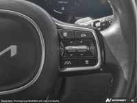 2026 Kia Carnival SX+ FWD