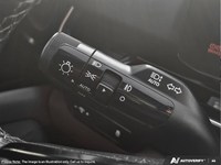 2026 Kia Carnival SX+ FWD